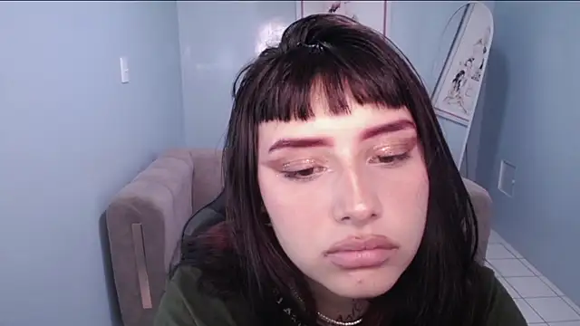 koraa t online show from 13, 9, 2025