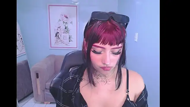 koraa t online show from 19, 9, 2025