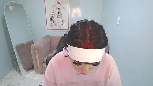 koraa t online show from 20, 9, 2025