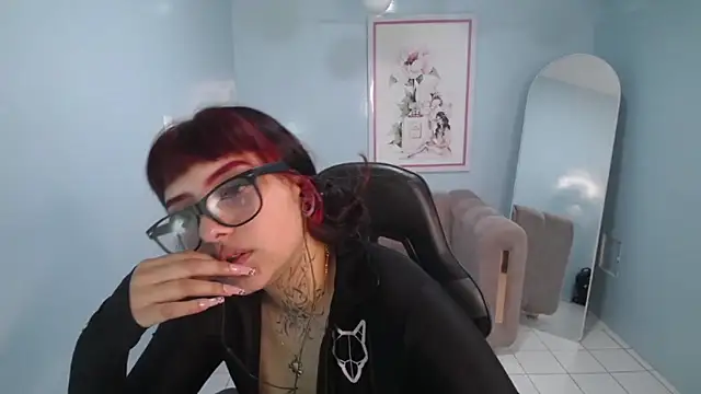 koraa t online show from 24, 9, 2025