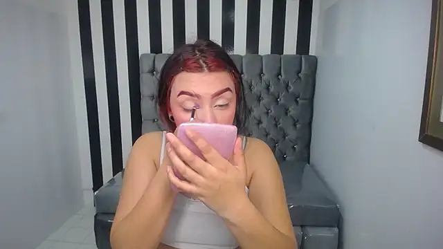 koraa t online show from 3, 10, 2025