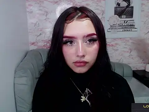 koraa t online show from 8, 10, 2025