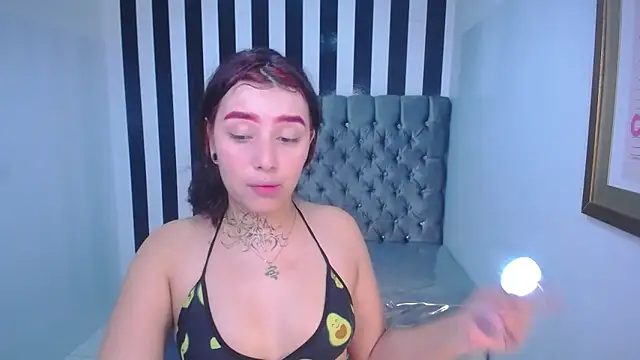 koraa t online show from 8, 10, 2025