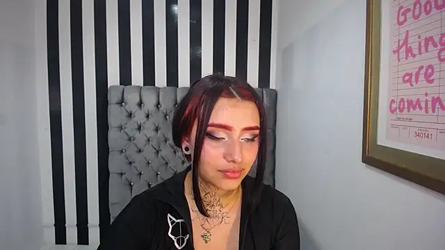 koraa t online show from 10, 10, 2025