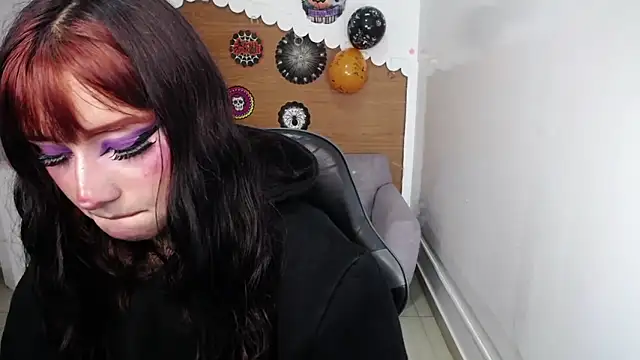 koraa t online show from 16, 10, 2025