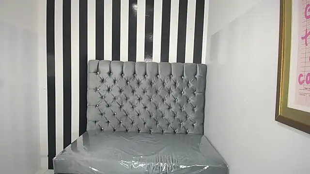 koraa t online show from 18, 10, 2025