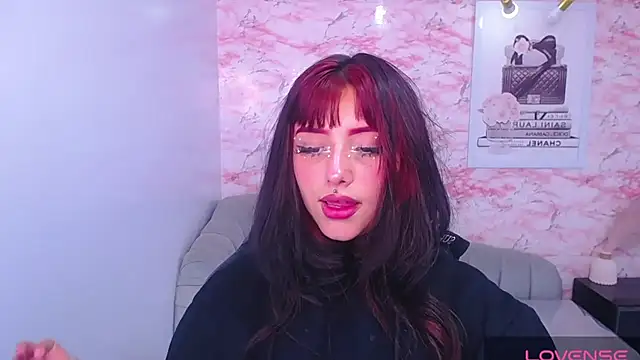 koraa t online show from 24, 10, 2025