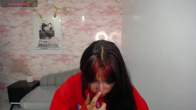 koraa t online show from 25, 10, 2025