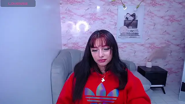 koraa t online show from 29, 10, 2025