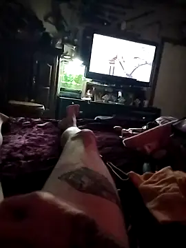 Snapshot of BonnienClyde5421 chatting on 23, 2, 2026 BonnienClyde5421 online show from 23, 2, 2026