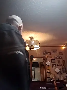 Snapshot of BonnienClyde5421 chatting on 25, 2, 2026 BonnienClyde5421 online show from 25, 2, 2026