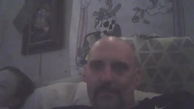 Snapshot of BonnienClyde5421 chatting on 19, 3, 2026 BonnienClyde5421 online show from 19, 3, 2026