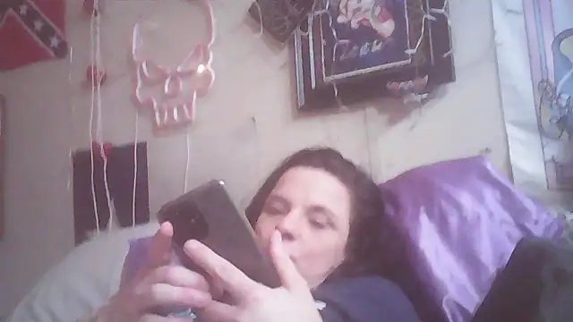 Snapshot of BonnienClyde5421 chatting on 25, 3, 2026 BonnienClyde5421 online show from 25, 3, 2026