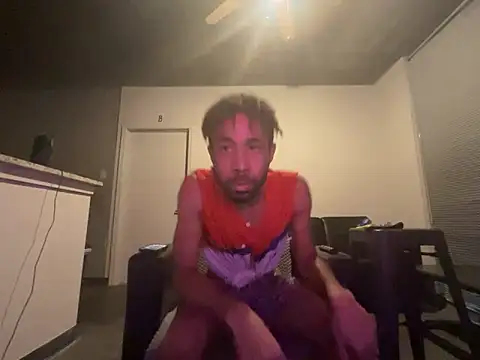 Orgazmic007 online show from 6, 3, 2026