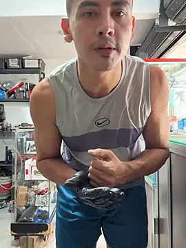 Terra-22cm online show from 28, 10, 2025