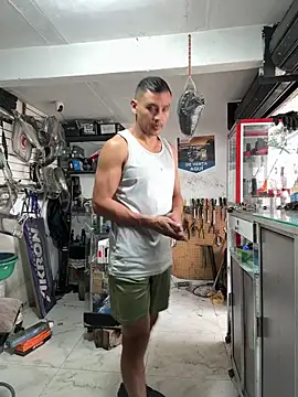 Terra-22cm online show from 5, 11, 2025