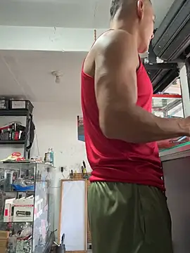 Terra-22cm online show from 15, 11, 2025