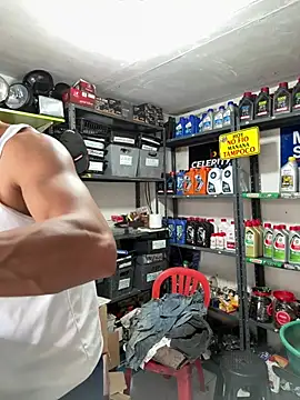 Terra-22cm online show from 13, 1, 2026