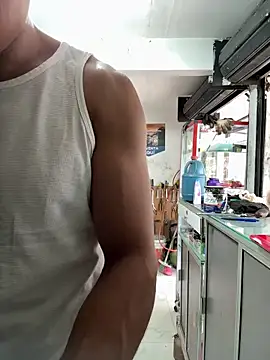 Terra-22cm online show from 8, 2, 2026