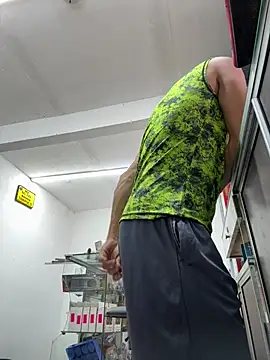 Terra-22cm online show from 12, 3, 2026