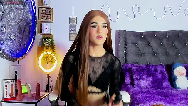 Snapshot of Katherine_Rose chatting on 26, 9, 2025 Katherine Rose online show from 26, 9, 2025