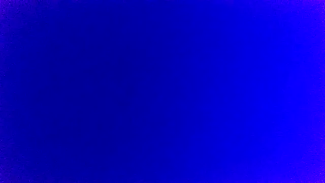 Snapshot of Evieskyy@xh chatting on 24, 11, 2025 Evieskyyxh online show from 24, 11, 2025