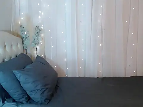 Snapshot of Iyotakody chatting on 28, 9, 2025 Iyotakody online show from 28, 9, 2025