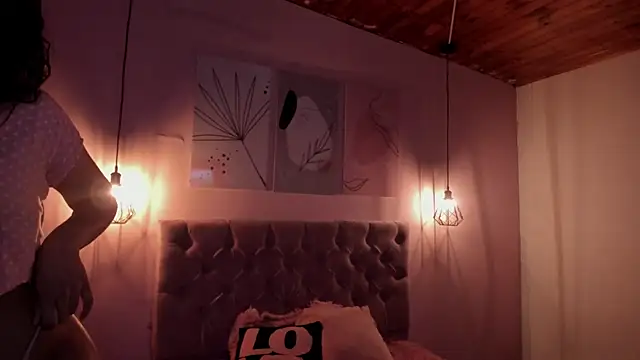 ATENA JB online show from 16, 9, 2025