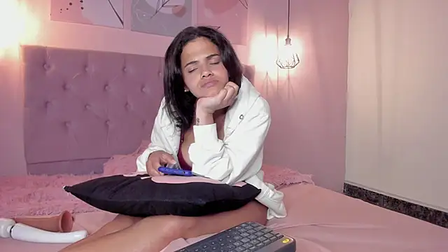 ATENA JB online show from 29, 9, 2025