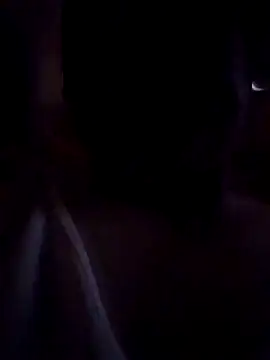 Snapshot of MaySweetb chatting on 9, 9, 2025 MaySweetb online show from 9, 9, 2025