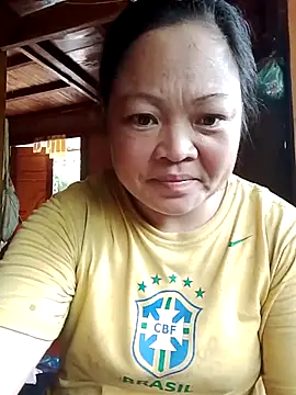 Snapshot of MaySweetb chatting on 12, 9, 2025 MaySweetb online show from 12, 9, 2025