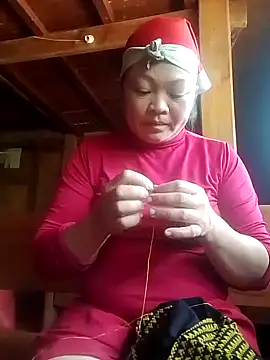 Snapshot of MaySweetb chatting on 21, 9, 2025 MaySweetb online show from 21, 9, 2025