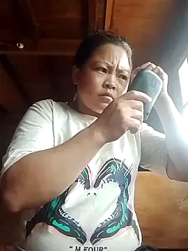 Snapshot of MaySweetb chatting on 26, 9, 2025 MaySweetb online show from 26, 9, 2025