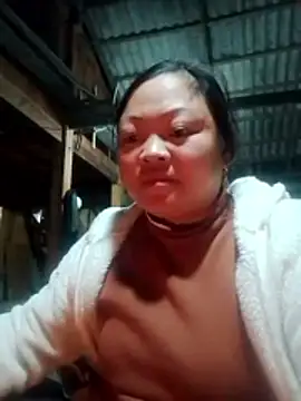 MaySweetb online show from 26, 11, 2025