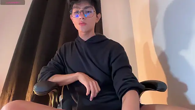 Angel bunny2 online show from 7, 1, 2026