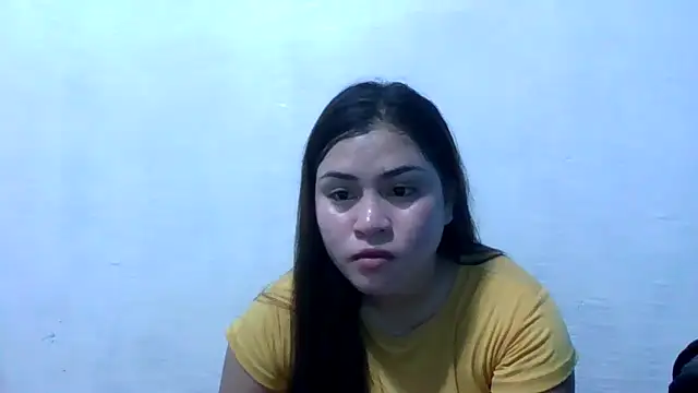 misskittyxoxo online show from 30, 9, 2025
