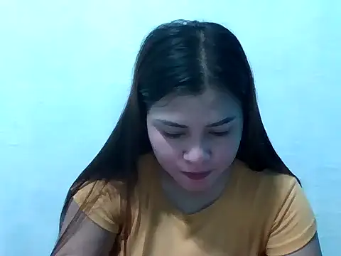 misskittyxoxo online show from 30, 9, 2025