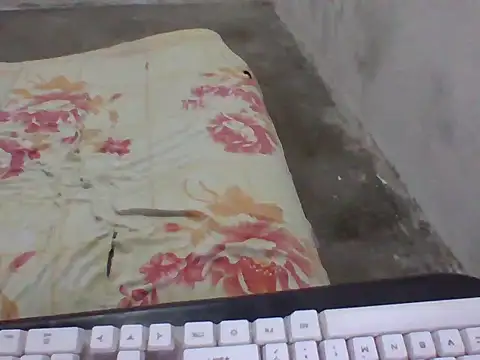 prettysexyxoxo online show from 20, 9, 2025