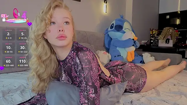 Snapshot of emilyshepar_d chatting on 15, 1, 2026 emilyshepar d online show from 15, 1, 2026