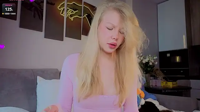 Snapshot of emilyshepar_d chatting on 16, 2, 2026 emilyshepar d online show from 16, 2, 2026