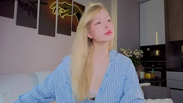 emilyshepar d online show from 18, 2, 2026