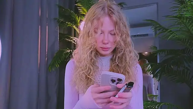 emilyshepar d online show from 17, 3, 2026