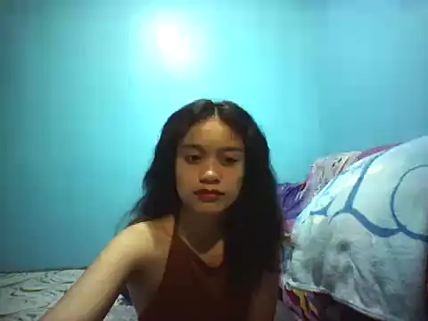 prettymomxoxo online show from 8, 5, 2026