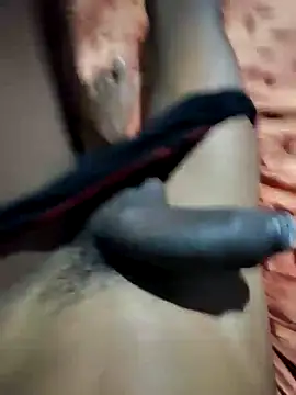 RAYI Queen 4 online show from 19, 2, 2026