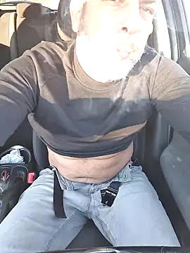 Buen Pete online show from 21, 11, 2025