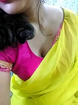 your avni online show from 12, 10, 2025