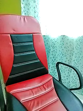 your avni online show from 19, 10, 2025