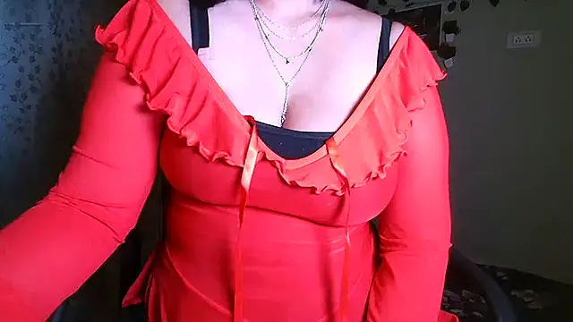 your avni online show from 3, 2, 2026