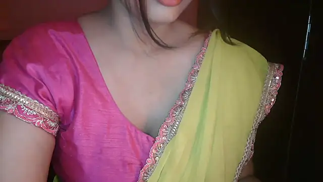 your avni online show from 30, 5, 2026