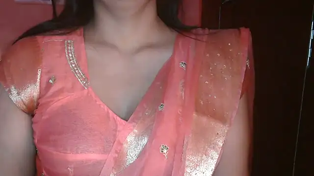 your avni online show from 31, 5, 2026